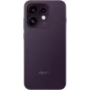 OPPO Reno16 5G 8GB/256GB donkerviolet