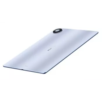 Huawei MatePad Pro Max 13.2 12/512GB blauw + Smart Magnetic Keyboard + M-Pencil Pro