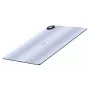 Huawei MatePad Pro Max 13.2 12/512GB blauw + Smart Magnetic Keyboard + M-Pencil Pro