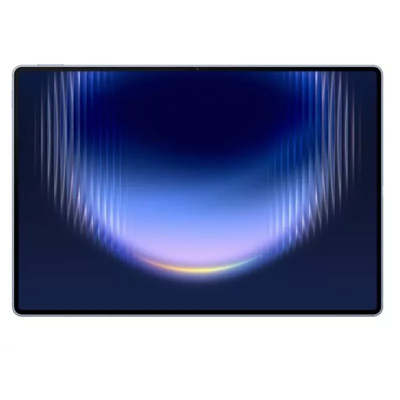 Huawei MatePad Pro Max 13.2 12/512GB blauw + Smart Magnetic Keyboard + M-Pencil Pro