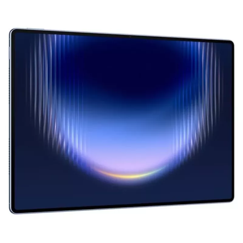 Huawei MatePad Pro Max 13.2 12/512GB blauw + Smart Magnetic Keyboard + M-Pencil Pro