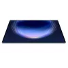 Huawei MatePad Pro Max 13.2 12/512GB blauw + Smart Magnetic Keyboard + M-Pencil Pro