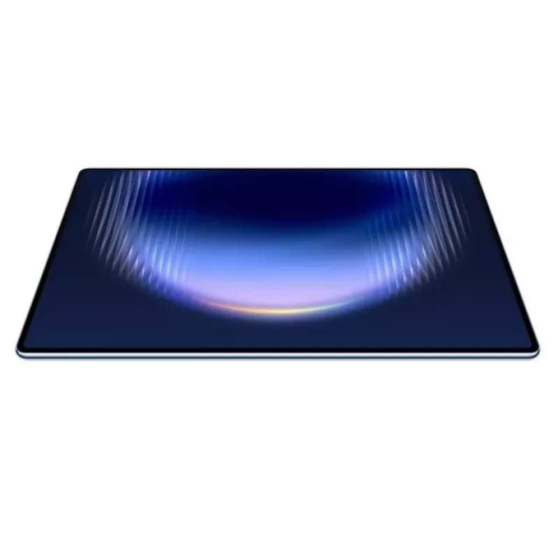 Huawei MatePad Pro Max 13.2 12/512GB blauw + Smart Magnetic Keyboard + M-Pencil Pro