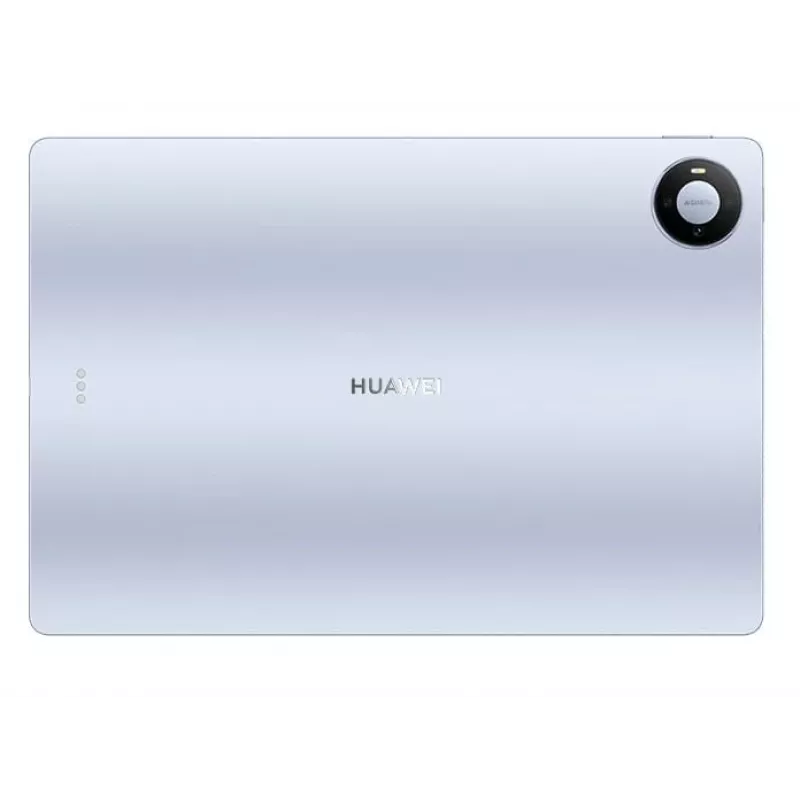 Huawei MatePad Pro Max 13.2 12/512GB blauw + Smart Magnetic Keyboard + M-Pencil Pro