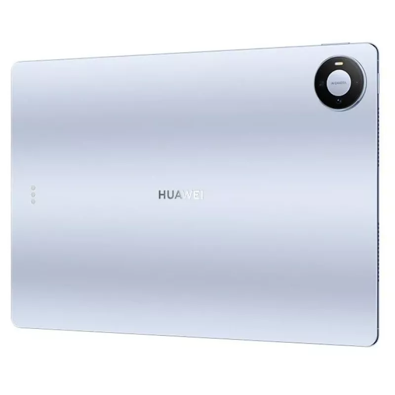Huawei MatePad Pro Max 13.2 12/512GB blauw + Smart Magnetic Keyboard + M-Pencil Pro