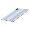 Huawei MatePad Pro Max 13.2 12/512GB blauw + Smart Magnetic Keyboard + M-Pencil Pro