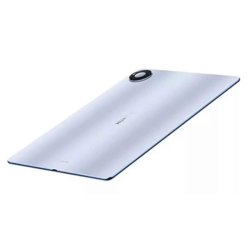 Huawei MatePad Pro Max 13.2 12/512GB blauw + Smart Magnetic Keyboard + M-Pencil Pro