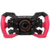 PXN WTL GT ONE Racestuur, Pink Edition