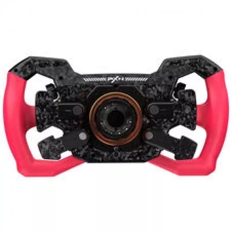 PXN WTL GT ONE Racestuur, Pink Edition