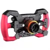 PXN WTL GT ONE Racestuur, Pink Edition