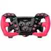 PXN WTL GT ONE Racestuur, Pink Edition