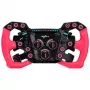 PXN WTL GT ONE Racestuur, Pink Edition