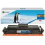 G&G XL Tonercartridge compatibel met HP 220X (W2203X), Magenta