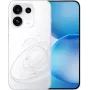 OPPO Reno16 5G 8GB RAM 256GB wit dual-SIM