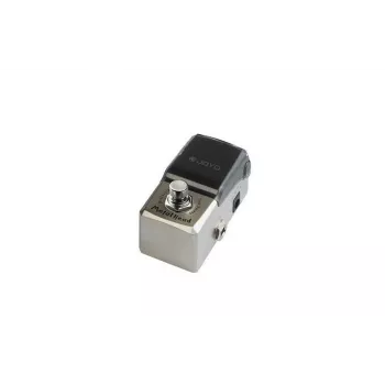 JOYO JF-315 Metal Head high gain distortion gitaar-effectpedaal