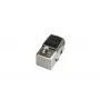 JOYO JF-315 Metal Head high gain distortion gitaar-effectpedaal