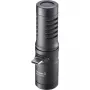 Godox GeniusMic UC compacte richtmicrofoon met USB-C