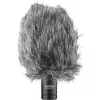 Godox GeniusMic UC compacte richtmicrofoon met USB-C
