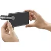 Godox GeniusMic UC compacte richtmicrofoon met USB-C