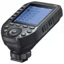 Godox Xpro II-S TTL draadloze flitstrigger voor Sony met Bluetooth