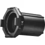 Godox MLP-01 projectielens 19° voor Bowens-mount LED-lampen