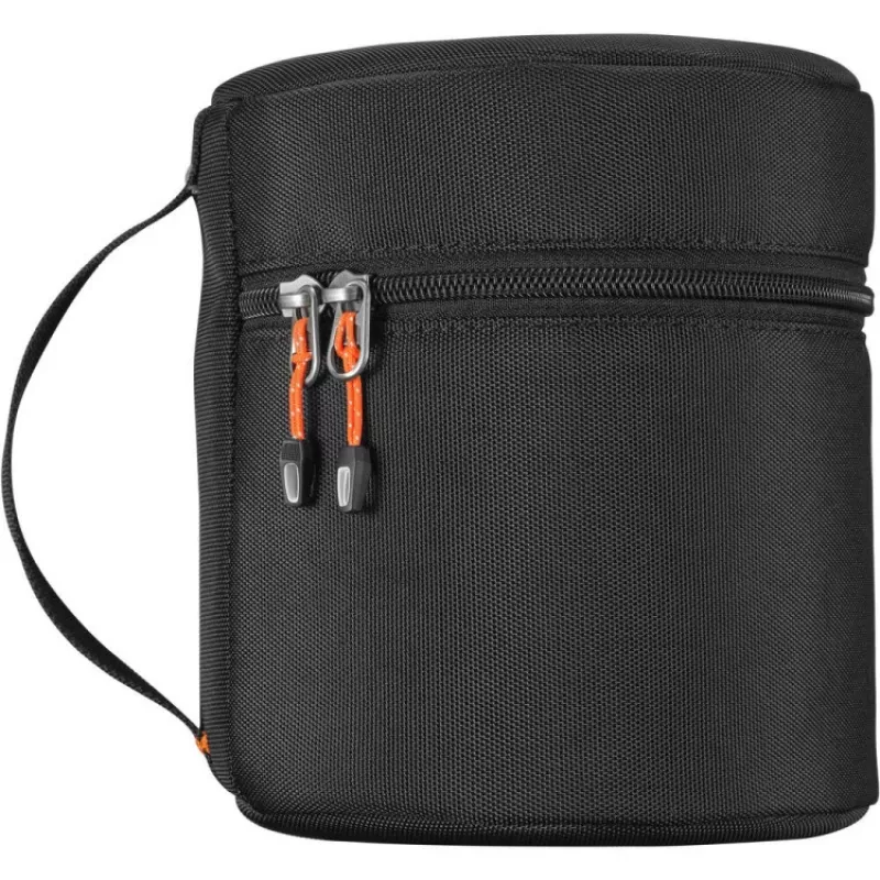 Godox MLP-01 projectielens 19° voor Bowens-mount LED-lampen
