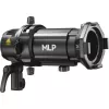Godox MLP26K projectie-opzetstuk voor ML-serie (Godox-mount, 26mm lens)
