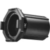 Godox MLP26K projectie-opzetstuk voor ML-serie (Godox-mount, 26mm lens)