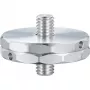 Godox TP-M2 tube-light-connector voor TP2R en TP4R LED-pixellampen