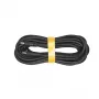 Godox TP-DC5 5m DC-verlengkabel voor TP-serie LED-pixelbuizen