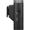 Godox Virso S M1 2,4 GHz draadloos microfoonsysteem voor Sony-camera's