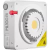 Godox ML100 bi-color kit 2 - 100W LED-monolamp met softbox, statief, reflector & draagtas