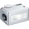 Godox iT30Pro TTL draadloze flitstrigger voor Sony (zilver)