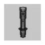 Armytek Dobermann PRO MAX 3000 lm 2-in-1 tactische zaklamp