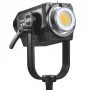 Godox M300Bi bi-color LED-monolight 300W Bowens Mount