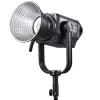 Godox M300Bi bi-color LED-monolight 300W Bowens Mount