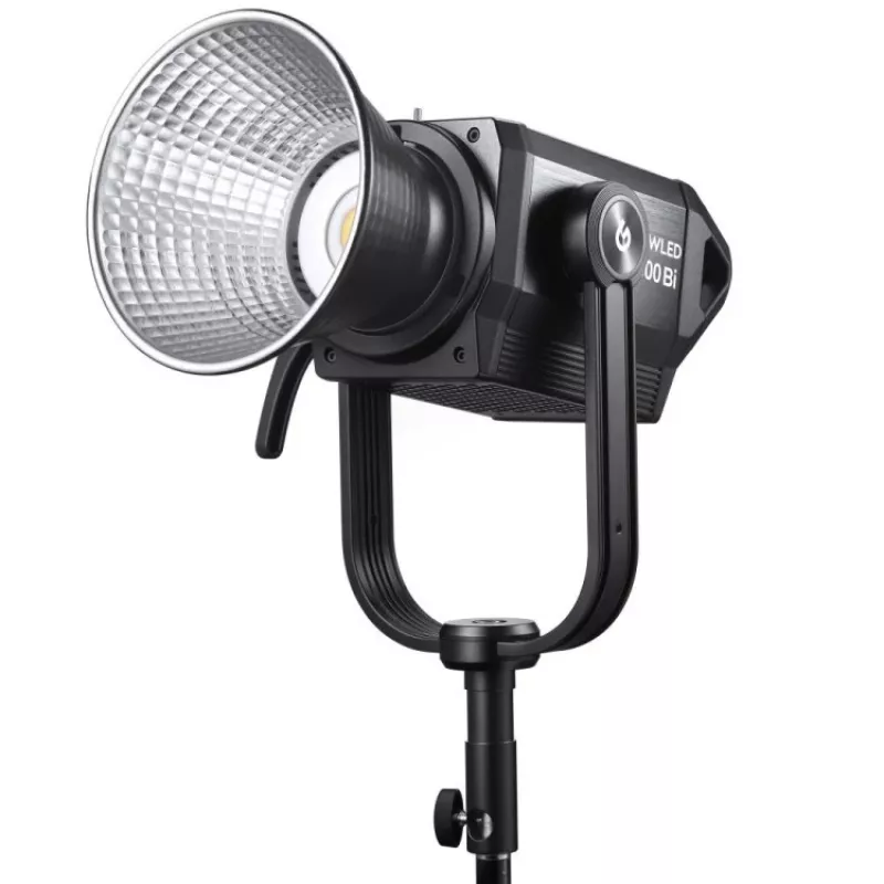Godox M300Bi bi-color LED-monolight 300W Bowens Mount