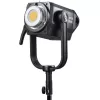 Godox M300Bi bi-color LED-monolight 300W Bowens Mount