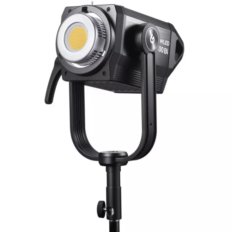Godox M300Bi bi-color LED-monolight 300W Bowens Mount