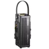 Godox M300Bi bi-color LED-monolight 300W Bowens Mount