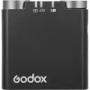 Godox Virso TX 2,4 GHz draadloze zender