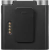 Godox Virso TX 2,4 GHz draadloze zender