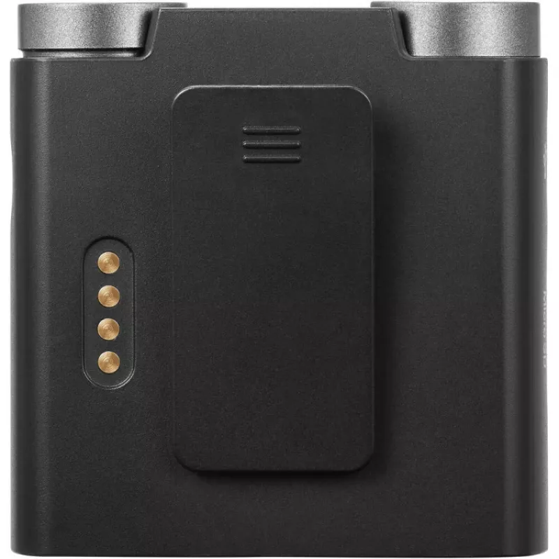 Godox Virso TX 2,4 GHz draadloze zender
