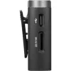 Godox Virso TX 2,4 GHz draadloze zender