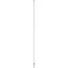 Godox Knowled TP8R RGBWW LED-buislicht 80W