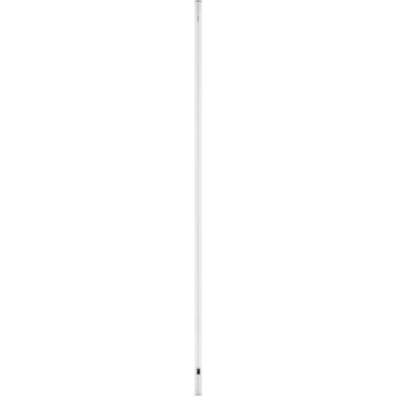 Godox Knowled TP8R RGBWW LED-buislicht 80W