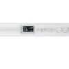 Godox Knowled TP8R RGBWW LED-buislicht 80W
