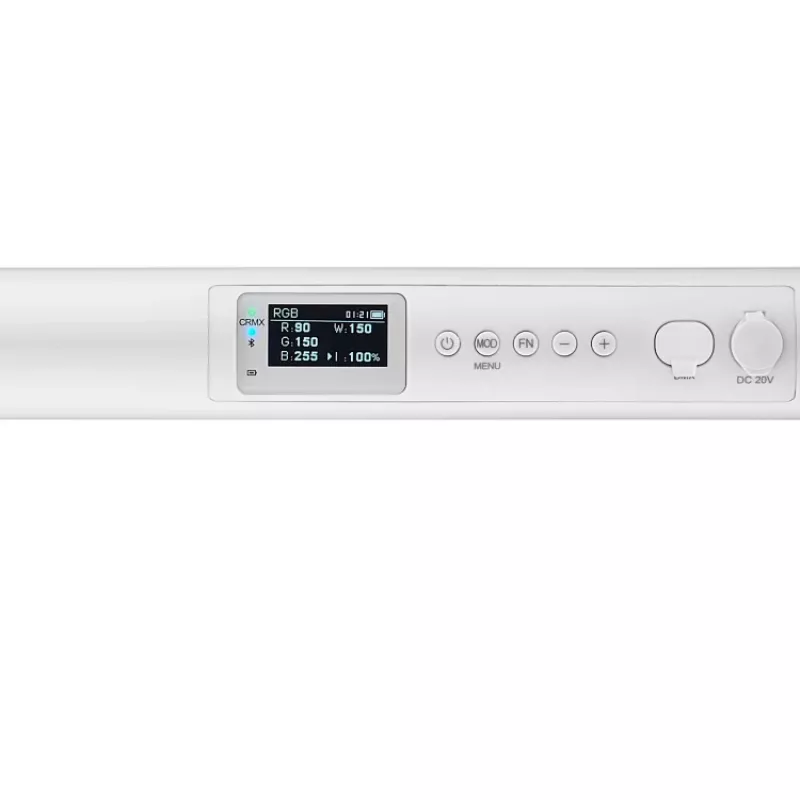 Godox Knowled TP8R RGBWW LED-buislicht 80W