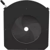 Godox GP-ID irisblende voor GP-projectieopzetstuk