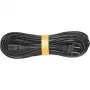 Godox AC10A 10m verlengkabel voor AD600-serie flitskoppen